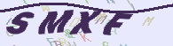 壬ˢ